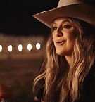 Filename=448.jpg
Filesize=125KiB
Dimensions=1920x962
Date added=Nov 03, 2025 448.jpg