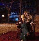 Filename=449.jpg
Filesize=192KiB
Dimensions=1920x962
Date added=Nov 03, 2025 449.jpg