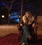 Filename=450.jpg
Filesize=197KiB
Dimensions=1920x962
Date added=Nov 03, 2025 450.jpg