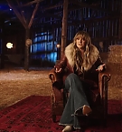 Filename=451.jpg
Filesize=196KiB
Dimensions=1920x962
Date added=Nov 03, 2025 451.jpg