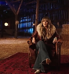 Filename=452.jpg
Filesize=197KiB
Dimensions=1920x962
Date added=Nov 03, 2025 452.jpg