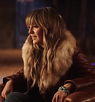 Filename=453.jpg
Filesize=144KiB
Dimensions=1920x962
Date added=Nov 03, 2025 453.jpg