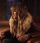 Filename=454.jpg
Filesize=142KiB
Dimensions=1920x962
Date added=Nov 03, 2025 454.jpg