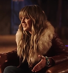 Filename=455.jpg
Filesize=140KiB
Dimensions=1920x962
Date added=Nov 03, 2025 455.jpg