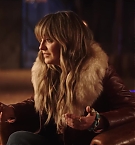 Filename=456.jpg
Filesize=139KiB
Dimensions=1920x962
Date added=Nov 03, 2025 456.jpg