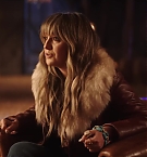 Filename=457.jpg
Filesize=142KiB
Dimensions=1920x962
Date added=Nov 03, 2025 457.jpg