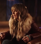 Filename=458.jpg
Filesize=142KiB
Dimensions=1920x962
Date added=Nov 03, 2025 458.jpg