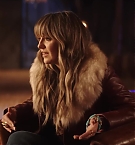 Filename=459.jpg
Filesize=141KiB
Dimensions=1920x962
Date added=Nov 03, 2025 459.jpg