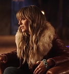 Filename=460.jpg
Filesize=144KiB
Dimensions=1920x962
Date added=Nov 03, 2025 460.jpg