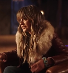 Filename=461.jpg
Filesize=140KiB
Dimensions=1920x962
Date added=Nov 03, 2025 461.jpg