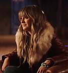 Filename=462.jpg
Filesize=142KiB
Dimensions=1920x962
Date added=Nov 03, 2025 462.jpg