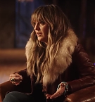 Filename=464.jpg
Filesize=141KiB
Dimensions=1920x962
Date added=Nov 03, 2025 464.jpg