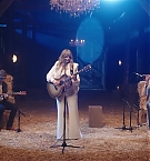 Filename=465.jpg
Filesize=220KiB
Dimensions=1920x962
Date added=Nov 03, 2025 465.jpg