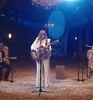 Filename=466.jpg
Filesize=223KiB
Dimensions=1920x962
Date added=Nov 03, 2025 466.jpg