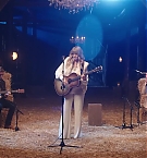 Filename=467.jpg
Filesize=226KiB
Dimensions=1920x962
Date added=Nov 03, 2025 467.jpg