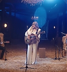 Filename=468.jpg
Filesize=225KiB
Dimensions=1920x962
Date added=Nov 03, 2025 468.jpg