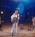 Filename=469.jpg
Filesize=226KiB
Dimensions=1920x962
Date added=Nov 03, 2025 469.jpg