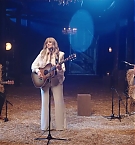 Filename=470.jpg
Filesize=225KiB
Dimensions=1920x962
Date added=Nov 03, 2025 470.jpg