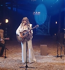 Filename=471.jpg
Filesize=229KiB
Dimensions=1920x962
Date added=Nov 03, 2025 471.jpg