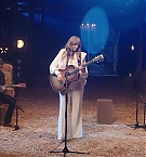 Filename=472.jpg
Filesize=231KiB
Dimensions=1920x962
Date added=Nov 03, 2025 472.jpg