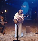 Filename=473.jpg
Filesize=233KiB
Dimensions=1920x962
Date added=Nov 03, 2025 473.jpg