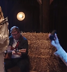 Filename=474.jpg
Filesize=171KiB
Dimensions=1920x962
Date added=Nov 03, 2025 474.jpg