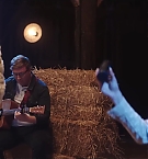 Filename=475.jpg
Filesize=171KiB
Dimensions=1920x962
Date added=Nov 03, 2025 475.jpg