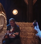 Filename=476.jpg
Filesize=158KiB
Dimensions=1920x962
Date added=Nov 03, 2025 476.jpg