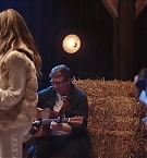 Filename=477.jpg
Filesize=161KiB
Dimensions=1920x962
Date added=Nov 03, 2025 477.jpg