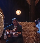 Filename=478.jpg
Filesize=165KiB
Dimensions=1920x962
Date added=Nov 03, 2025 478.jpg