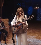 Filename=479.jpg
Filesize=198KiB
Dimensions=1920x962
Date added=Nov 03, 2025 479.jpg