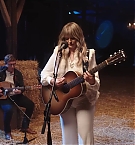 Filename=480.jpg
Filesize=189KiB
Dimensions=1920x962
Date added=Nov 03, 2025 480.jpg