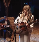 Filename=481.jpg
Filesize=185KiB
Dimensions=1920x962
Date added=Nov 03, 2025 481.jpg