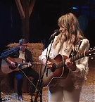 Filename=482.jpg
Filesize=176KiB
Dimensions=1920x962
Date added=Nov 03, 2025 482.jpg