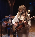 Filename=483.jpg
Filesize=171KiB
Dimensions=1920x962
Date added=Nov 03, 2025 483.jpg