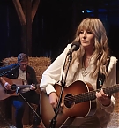 Filename=485.jpg
Filesize=166KiB
Dimensions=1920x962
Date added=Nov 03, 2025 485.jpg