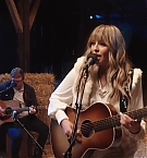 Filename=486.jpg
Filesize=165KiB
Dimensions=1920x962
Date added=Nov 03, 2025 486.jpg