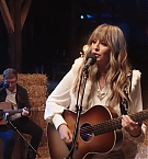 Filename=487.jpg
Filesize=165KiB
Dimensions=1920x962
Date added=Nov 03, 2025 487.jpg