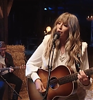 Filename=488.jpg
Filesize=169KiB
Dimensions=1920x962
Date added=Nov 03, 2025 488.jpg