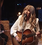 Filename=489.jpg
Filesize=171KiB
Dimensions=1920x962
Date added=Nov 03, 2025 489.jpg