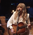 Filename=490.jpg
Filesize=173KiB
Dimensions=1920x962
Date added=Nov 03, 2025 490.jpg