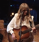 Filename=491.jpg
Filesize=172KiB
Dimensions=1920x962
Date added=Nov 03, 2025 491.jpg