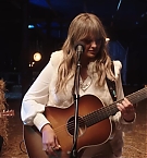 Filename=492.jpg
Filesize=173KiB
Dimensions=1920x962
Date added=Nov 03, 2025 492.jpg