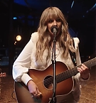 Filename=493.jpg
Filesize=175KiB
Dimensions=1920x962
Date added=Nov 03, 2025 493.jpg