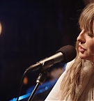 Filename=494.jpg
Filesize=134KiB
Dimensions=1920x962
Date added=Nov 03, 2025 494.jpg