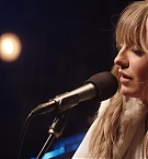 Filename=495.jpg
Filesize=151KiB
Dimensions=1920x962
Date added=Nov 03, 2025 495.jpg