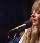 Filename=496.jpg
Filesize=145KiB
Dimensions=1920x962
Date added=Nov 03, 2025 496.jpg