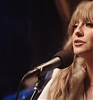 Filename=497.jpg
Filesize=150KiB
Dimensions=1920x962
Date added=Nov 03, 2025 497.jpg