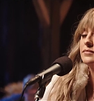 Filename=498.jpg
Filesize=135KiB
Dimensions=1920x962
Date added=Nov 03, 2025 498.jpg