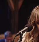 Filename=499.jpg
Filesize=131KiB
Dimensions=1920x962
Date added=Nov 03, 2025 499.jpg